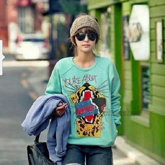 🔥BEST SELLER!!🔥CHELSEA WOVEN HEADWRAP! - Picture 8 of 8